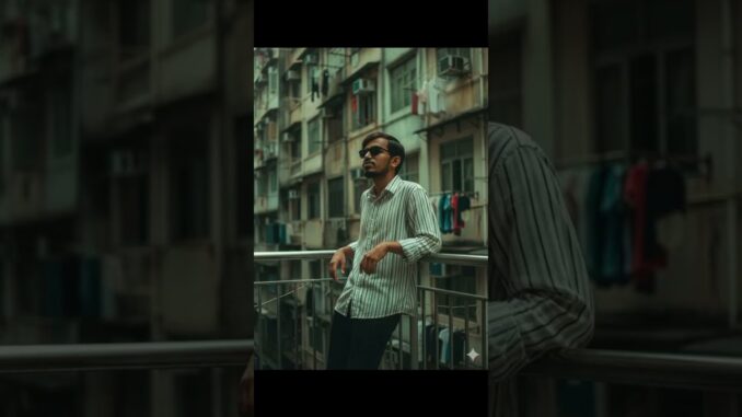 AI Photo Prompt Guide: Create Stunning Images with the Right Prompts #aiphotos