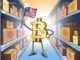 American Bitcoin Overtakes ProCap as Corporate BTC Buying Accelerates
