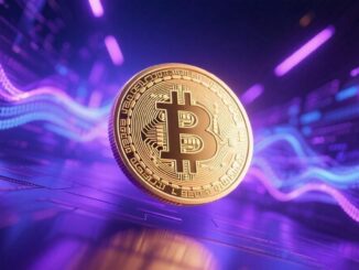 BTC Price Prediction: Bitcoin Eyes $80,400 Retest Before Potential Rally to $97,100 in December 2025