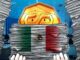 Banxico Warns Stablecoins Pose Systemic Risks Without Global Rules
