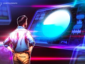 Base Launches Chainlink-Secured Bridge To Solana Blockchain