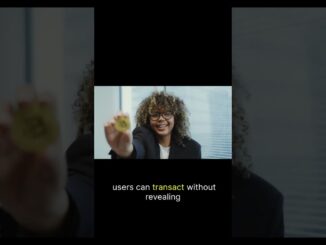 Before You Buy Crypto: WATCH THIS (Beginners Guide)