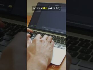 Beginners ke Liye Best FREE AI Tool 🔥 #viral #youtubeshorts #short #ai