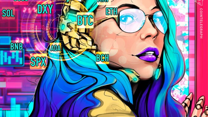 Bitcoin Analysts Warn Of Catastrophic Drop To $50,000 If Key Support Fails