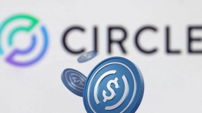 Circle partners with Intuit to integrate USDC into TurboTax and QuickBooks