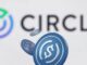 Circle partners with Intuit to integrate USDC into TurboTax and QuickBooks