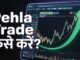 Crypto Me Pehla Trade Kaise Kare? | Beginners Complete Guide 🚀