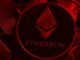 Ethereum drops 9% in 8 hours as liquidations wipe out $670M in longs