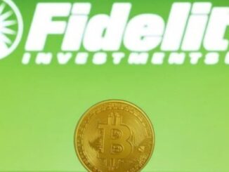 Fidelity's Bitcoin ETF sees $199M net inflow, leading Bitcoin spot ETFs