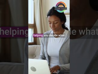 Guide Your AI with a North Star and World Compass. #aiwriting #writingwithai