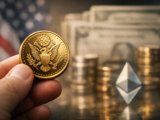 How tokenized US Treasuries are replacing DeFi’s foundation