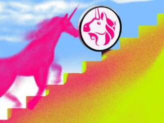 Is Uniswap’s Fee Switch Already Failing?