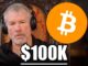 Michael Saylor: BITCOIN BULL RUN READY TO BE CONFIRMED! BTC NEWS