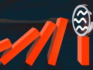 Millions of Xiaomi Users to Get Instant Crypto Access with Sei