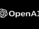 OpenAI Partners with Foxconn to Enhance AI Manufacturing in the U.S.