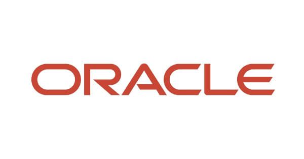Oracle Expands Database@Google Cloud to India, Enhancing Multicloud Strategy