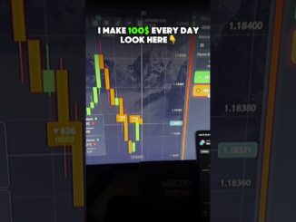 ✅Pocket Option Strategy - Binary OptionsBeginners Guide! #crypto   #bitcoin