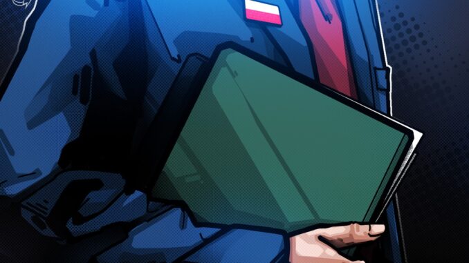 Poland Fails to Override Crypto Bill Veto, Delaying Regulation