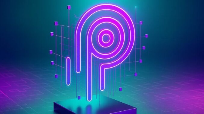 Pyth Network launches PYTH reserve to sustain network value through token purchases