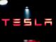 Tesla stock extends losses pre-market as selling pressure accelerates