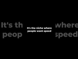 The easiest niche beginners overlook #ai #aibusiness #aitools #aibusinessjourney #sidehustle