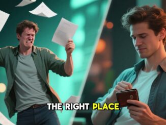 Top 5 Decentralized Wallets for Beginners (No KYC) | Best Crypto Wallets 2025