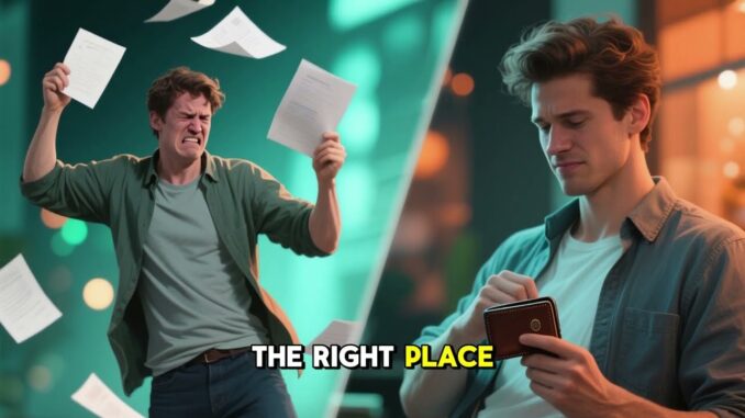 Top 5 Decentralized Wallets for Beginners (No KYC) | Best Crypto Wallets 2025