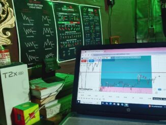 Trading Kaise सीखे 2026 for Beginners || Ethereum ka Trade kaise ले/Tradingview