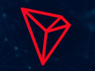 Tron sees $931.7M stablecoin inflow in last 24 hours