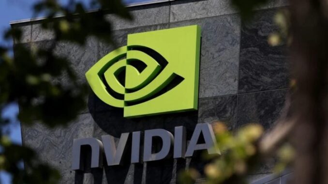 US government to permit NVIDIA H200 chip exports to China