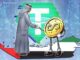 USDT Wins Regulatory Recognition in Abu Dhabi’s ADGM
