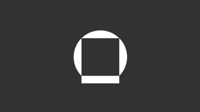 XRP, Cardano need more than loyal communities to keep pace with rivals