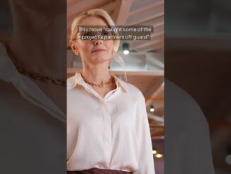 crypto news 3 for 29 12 2025 #cryptocurrency #cryptomarket #cryptonewstoday #bitcoin #crypto #eth