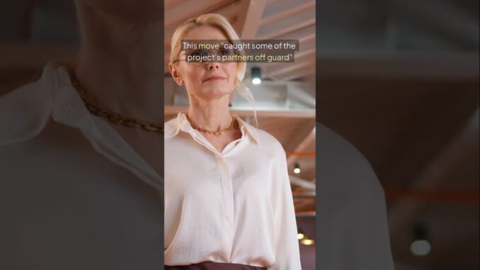 crypto news 3 for 29 12 2025 #cryptocurrency #cryptomarket #cryptonewstoday #bitcoin #crypto #eth