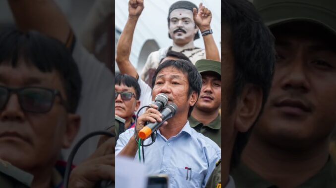 #xyz #ai #news #khabarpoint #nepal  #shorts