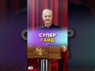 Главный ИИ-гайд года #ритейл #бизнес #ии