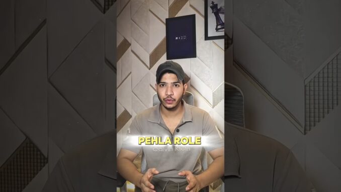 3️⃣ Crypto Investment Start Kaise Kare | Beginner Guide 2026 #liquidity #crypto #beginnercrypto