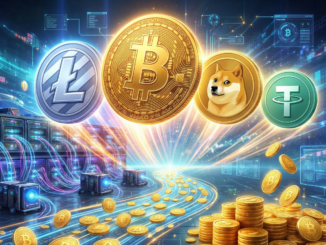 A Deep Dive into ViaBTC’s System-Level Asset Management