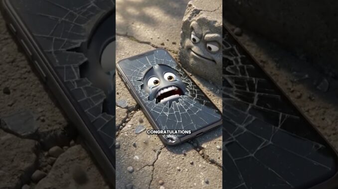 AI Guide to smart home devices 🤖