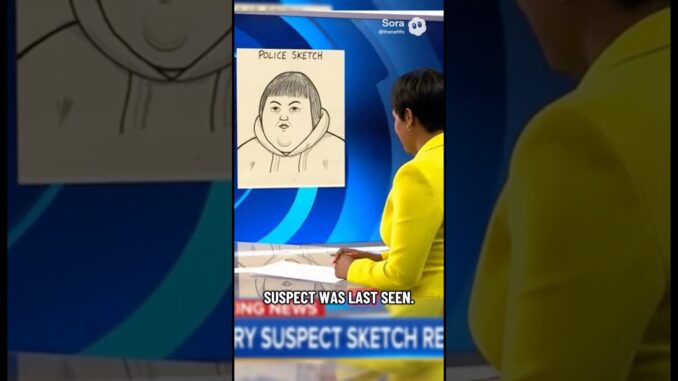 Breaking ai news #aifunny #ainews #aicomedy #fyp #funnyvideos