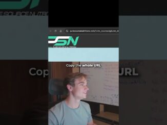 Comment "FREE" for AI agency guide