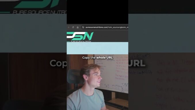 Comment "FREE" for AI agency guide