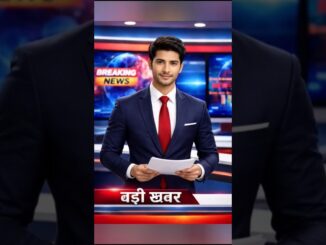 Crypto Girte Hi Gold-Silver Record High | Bitcoin Ethereum Crash | Market News