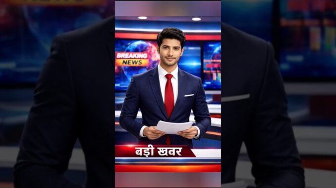 Crypto Girte Hi Gold-Silver Record High | Bitcoin Ethereum Crash | Market News