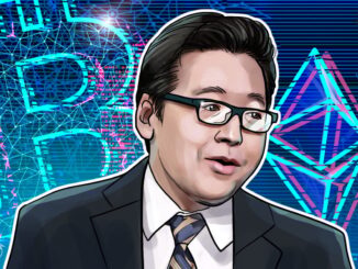 Crypto Rally Awaits Gold And Silver Cooldown