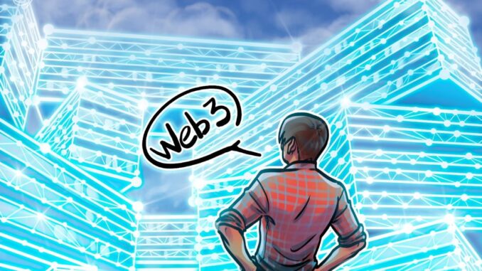 Dfns Integrates Concordium Blockchain For Compliant Web3 Wallets