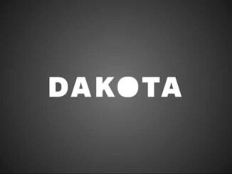 Ex-Coinbase, Airbnb execs launch programmable stablecoin platform for fintechs, enterprises