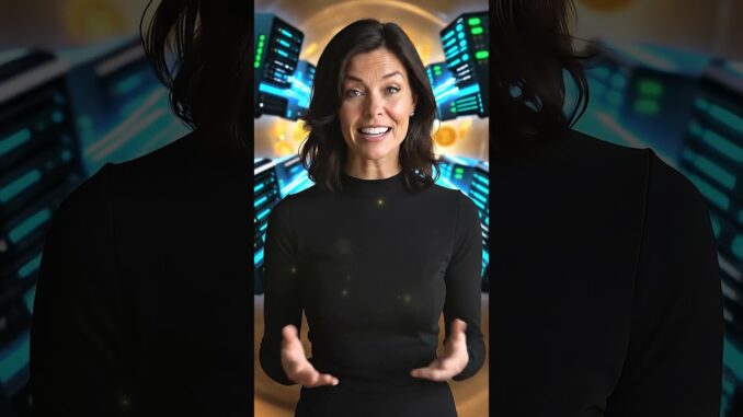 Explore CT Pool Mining: A Guide to Success!