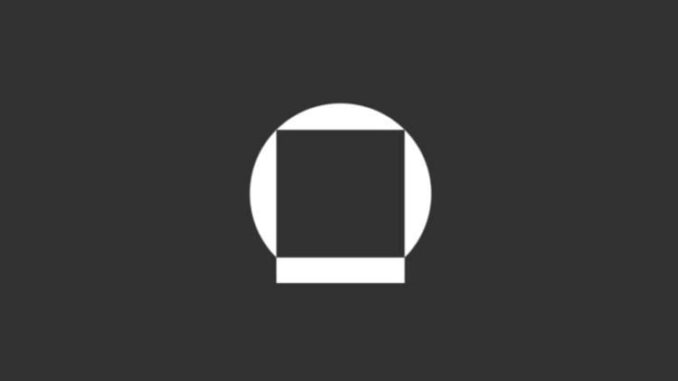 Galaxy plans to debut $100M hedge fund amid market pullback