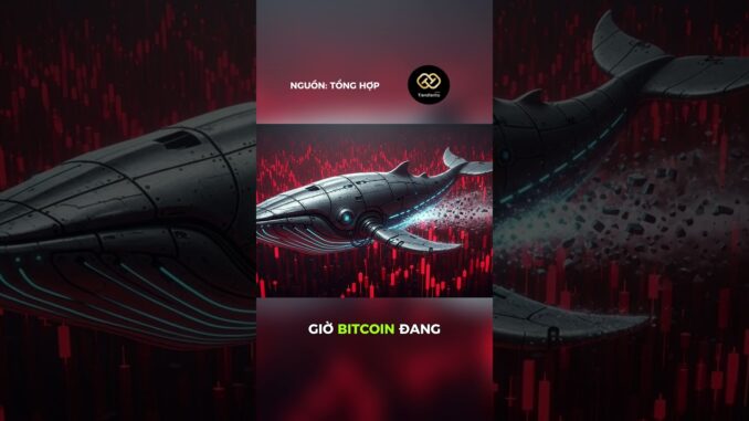 GameStop vừa xả 422 triệu đô Bitcoin? Cú 'cắt lỗ' đau đớn nhất lịch sử?